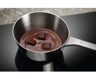 Electrolux KIV634I - 1024033 - zdjęcie 8